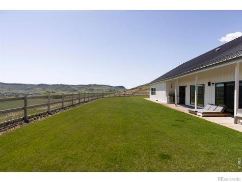 6025 Koda Trail Golden CO 80403