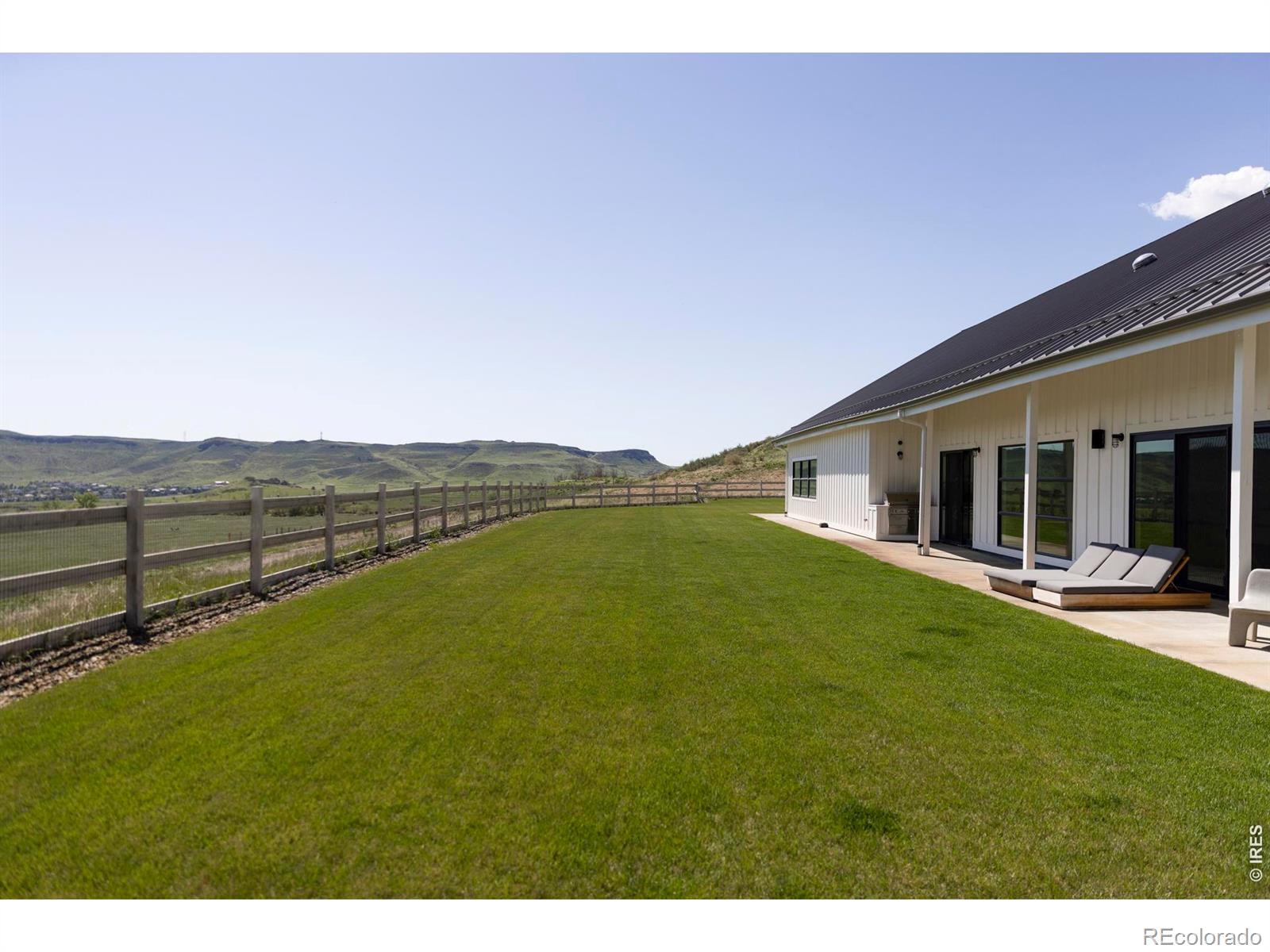 6025 Koda Trail Golden CO 80403
