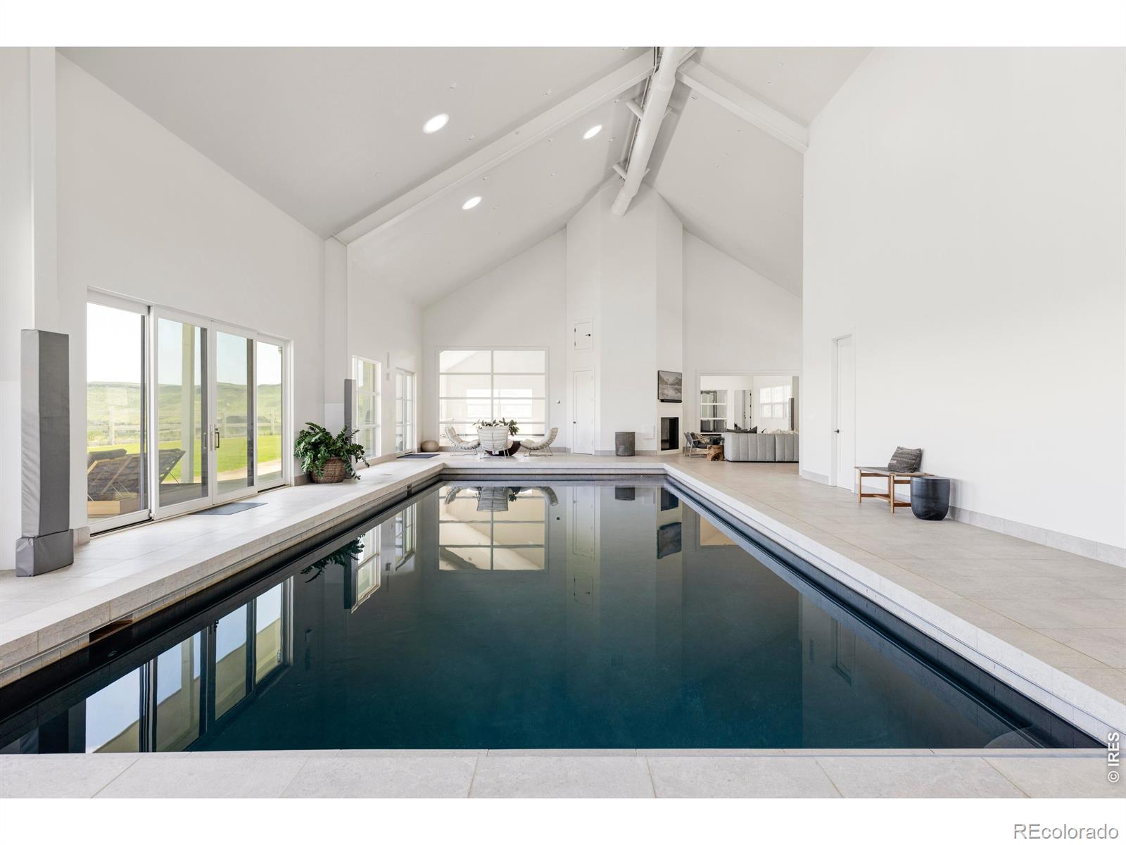 6025 Koda Trail Golden CO 80403
