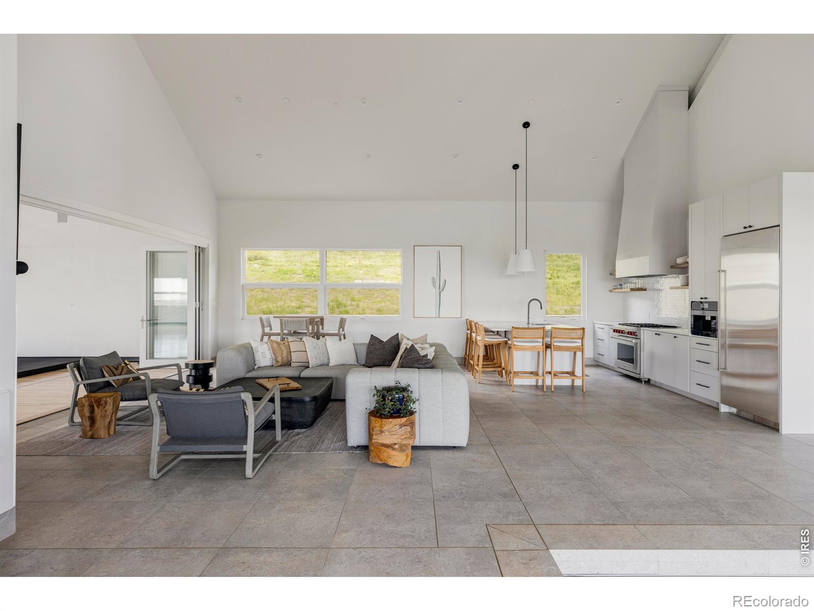 6025 Koda Trail Golden CO 80403