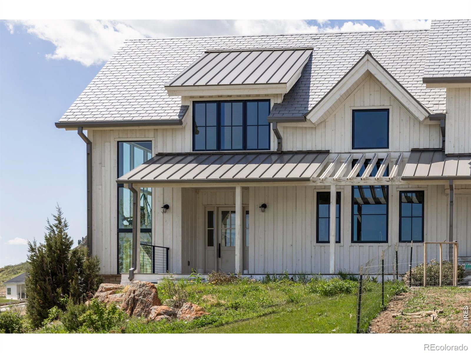 6025 Koda Trail Golden CO 80403