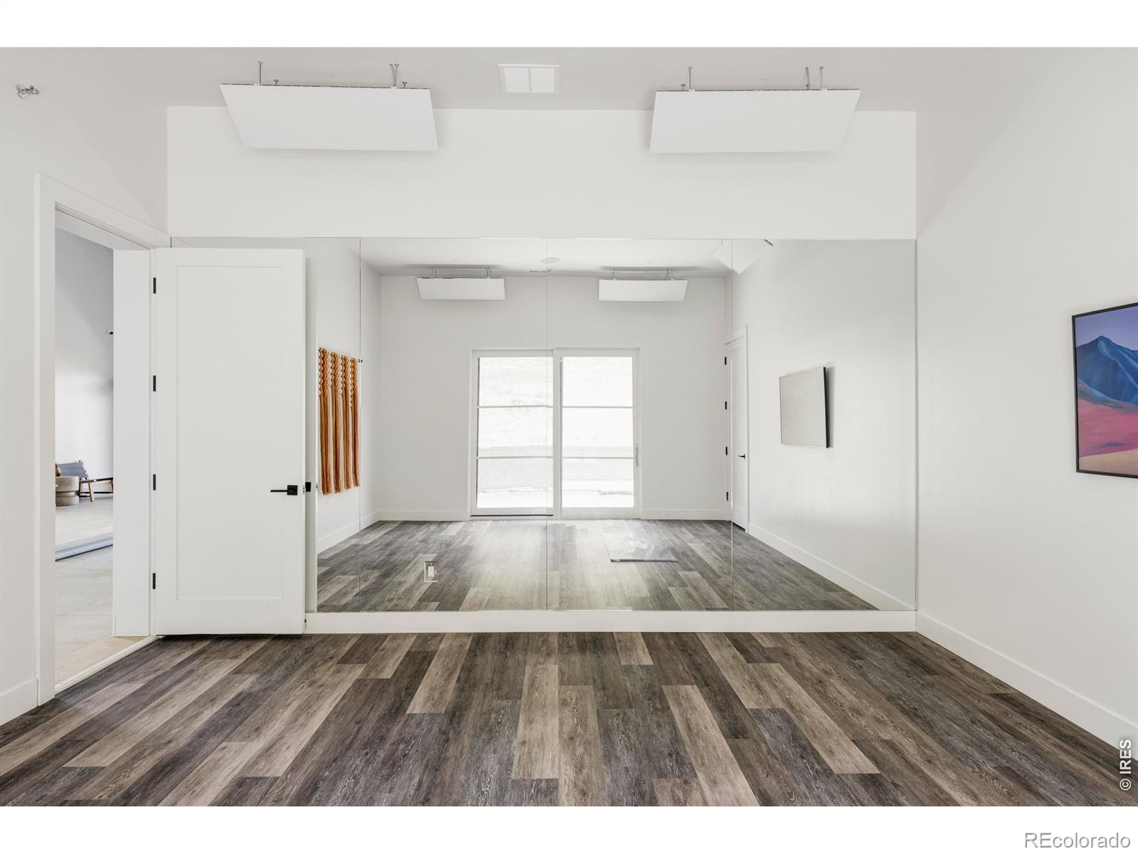 6025 Koda Trail Golden CO 80403