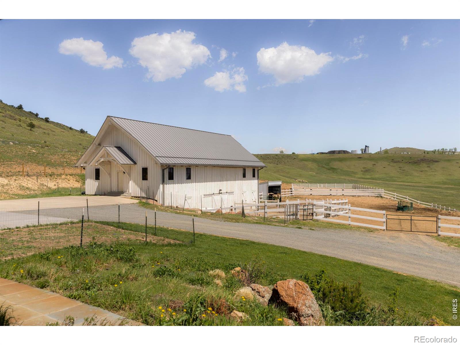 6025 Koda Trail Golden CO 80403