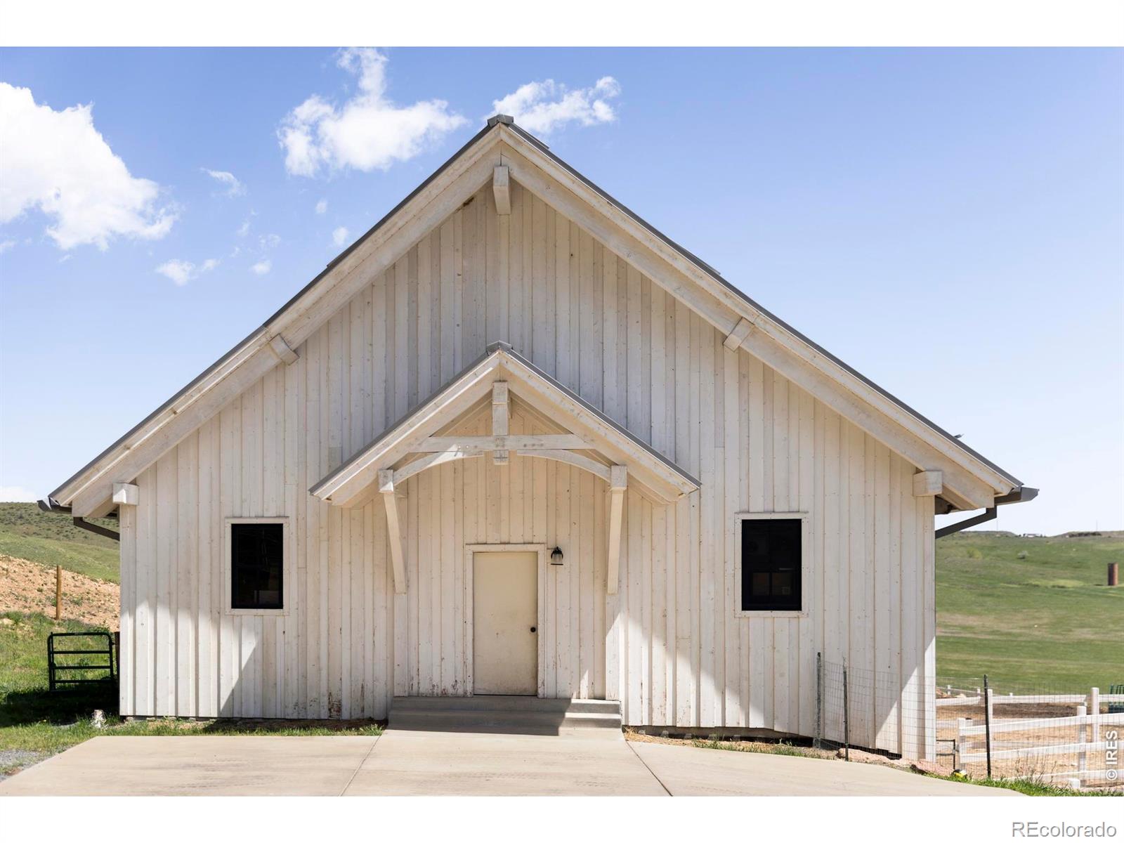 6025 Koda Trail Golden CO 80403