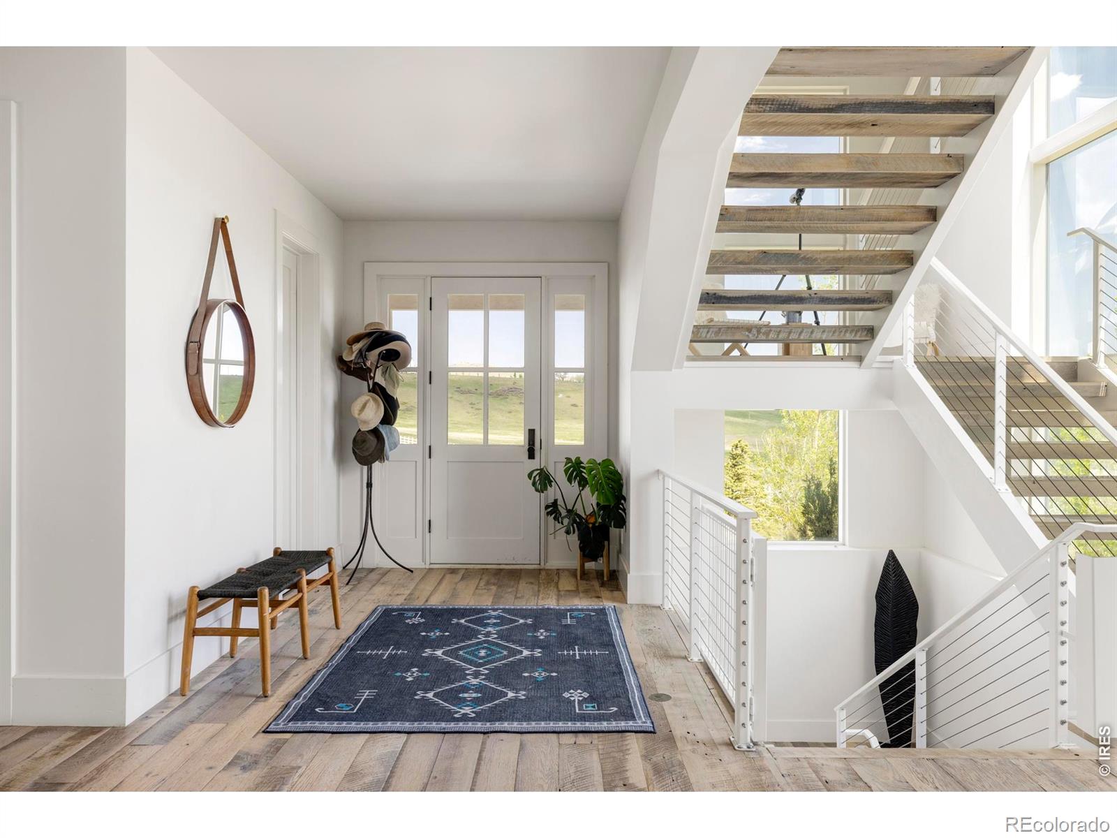 6025 Koda Trail Golden CO 80403