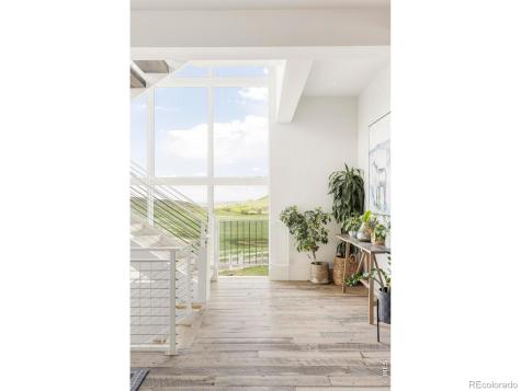 6025 Koda Trail Golden CO 80403