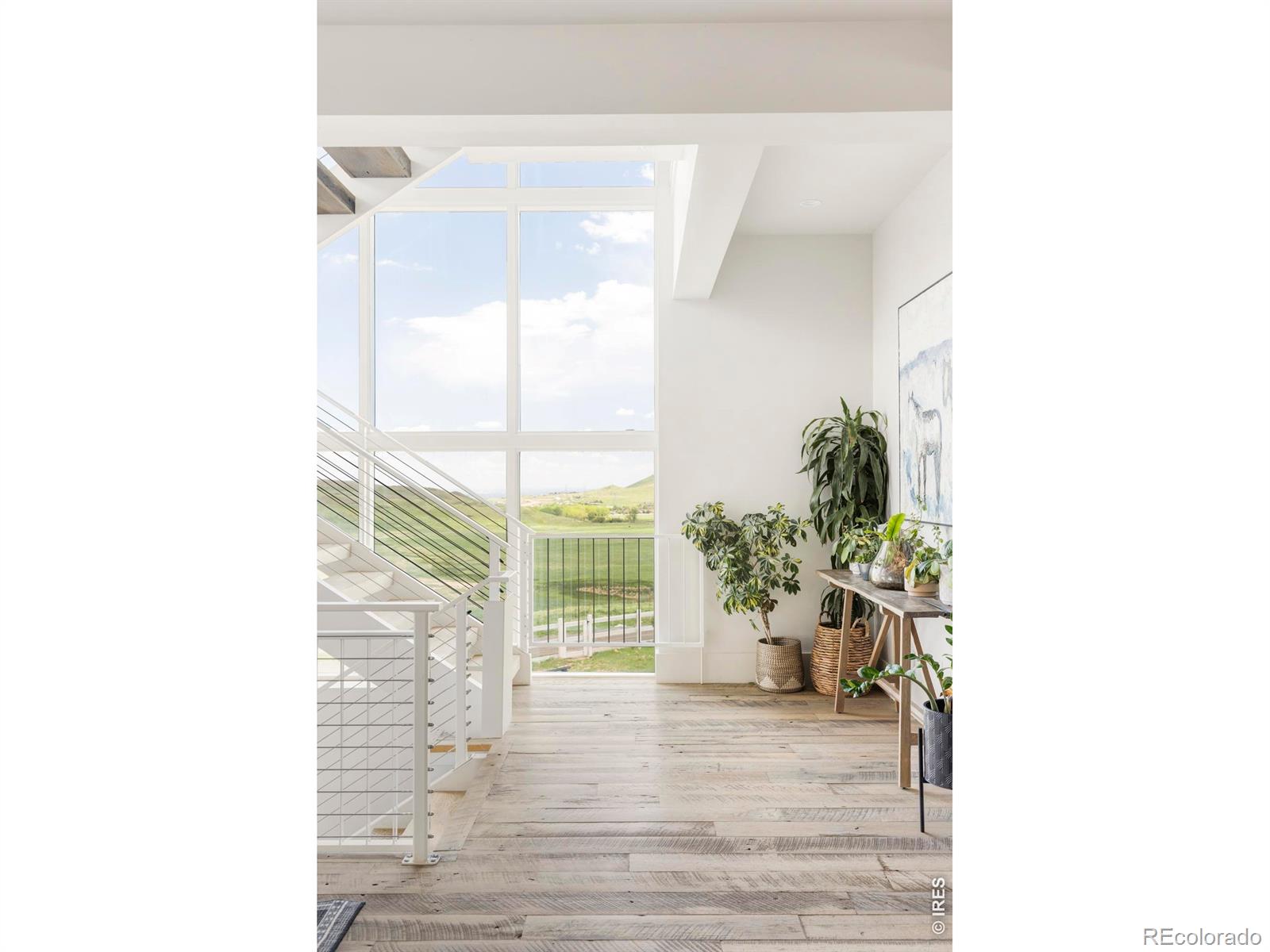 6025 Koda Trail Golden CO 80403