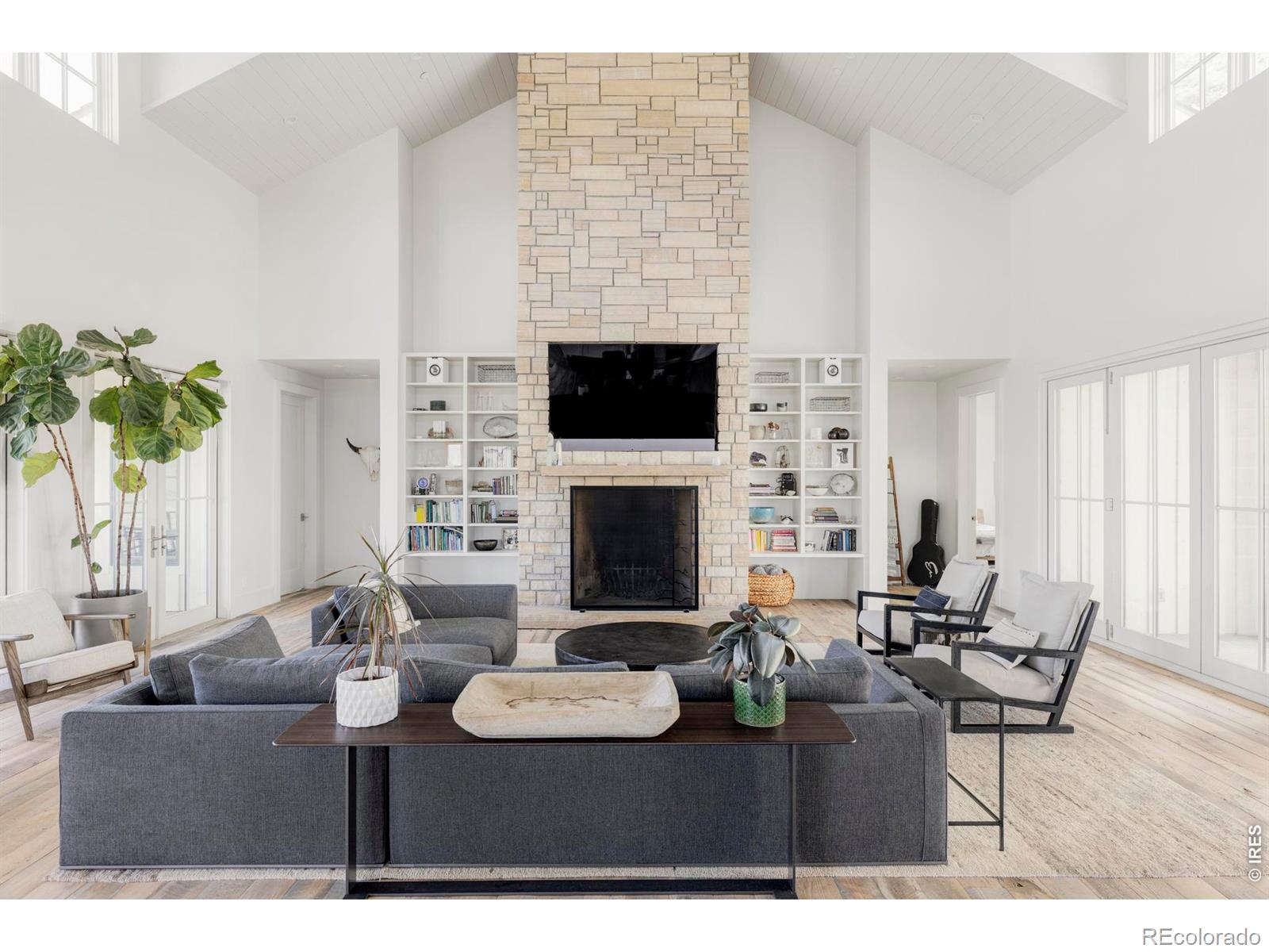 6025 Koda Trail Golden CO 80403