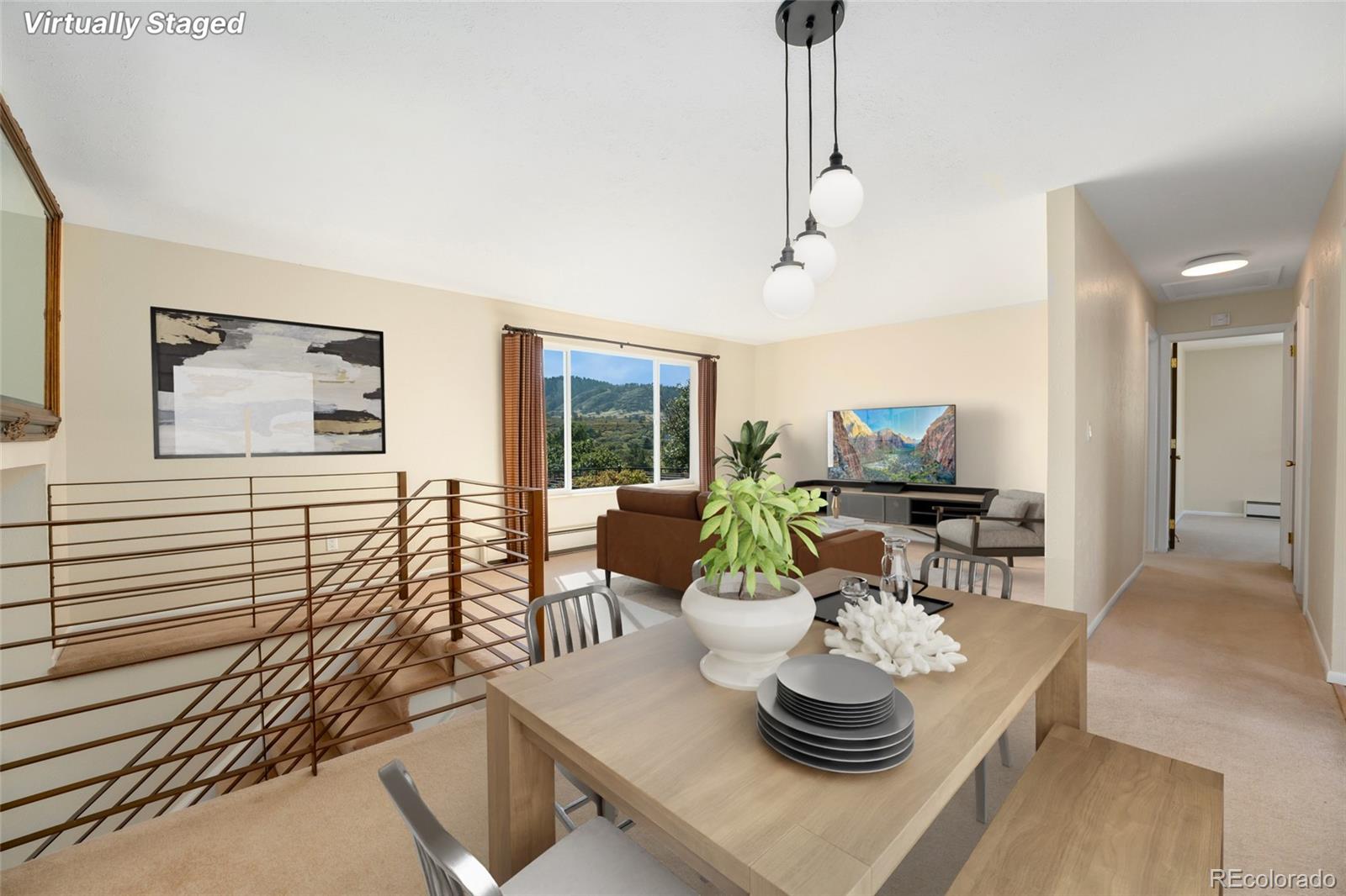 Sedalia CO, 6555 Meadowbrook Lane