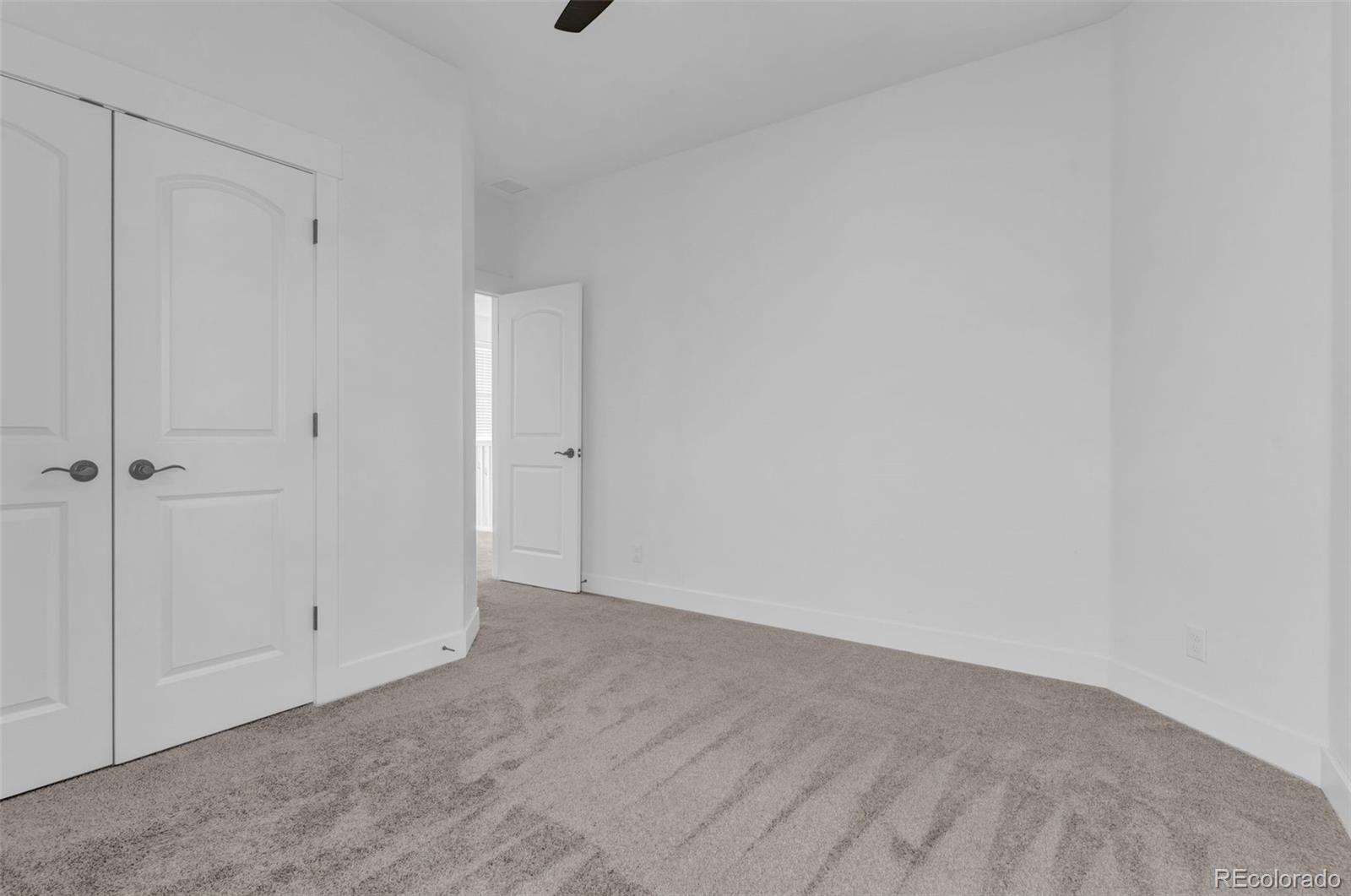 9335 E 58th Drive Denver CO 80238