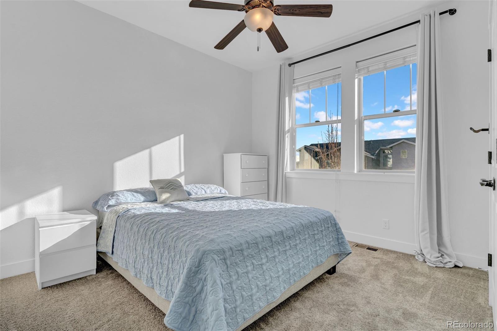 9335 E 58th Drive Denver CO 80238