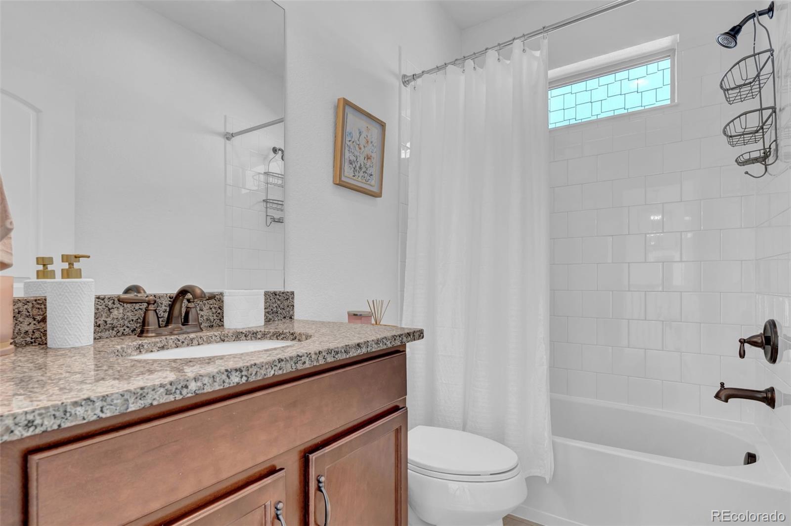 9335 E 58th Drive Denver CO 80238