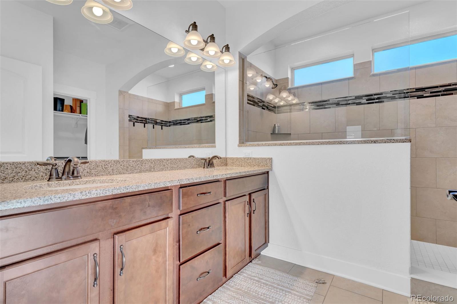 9335 E 58th Drive Denver CO 80238
