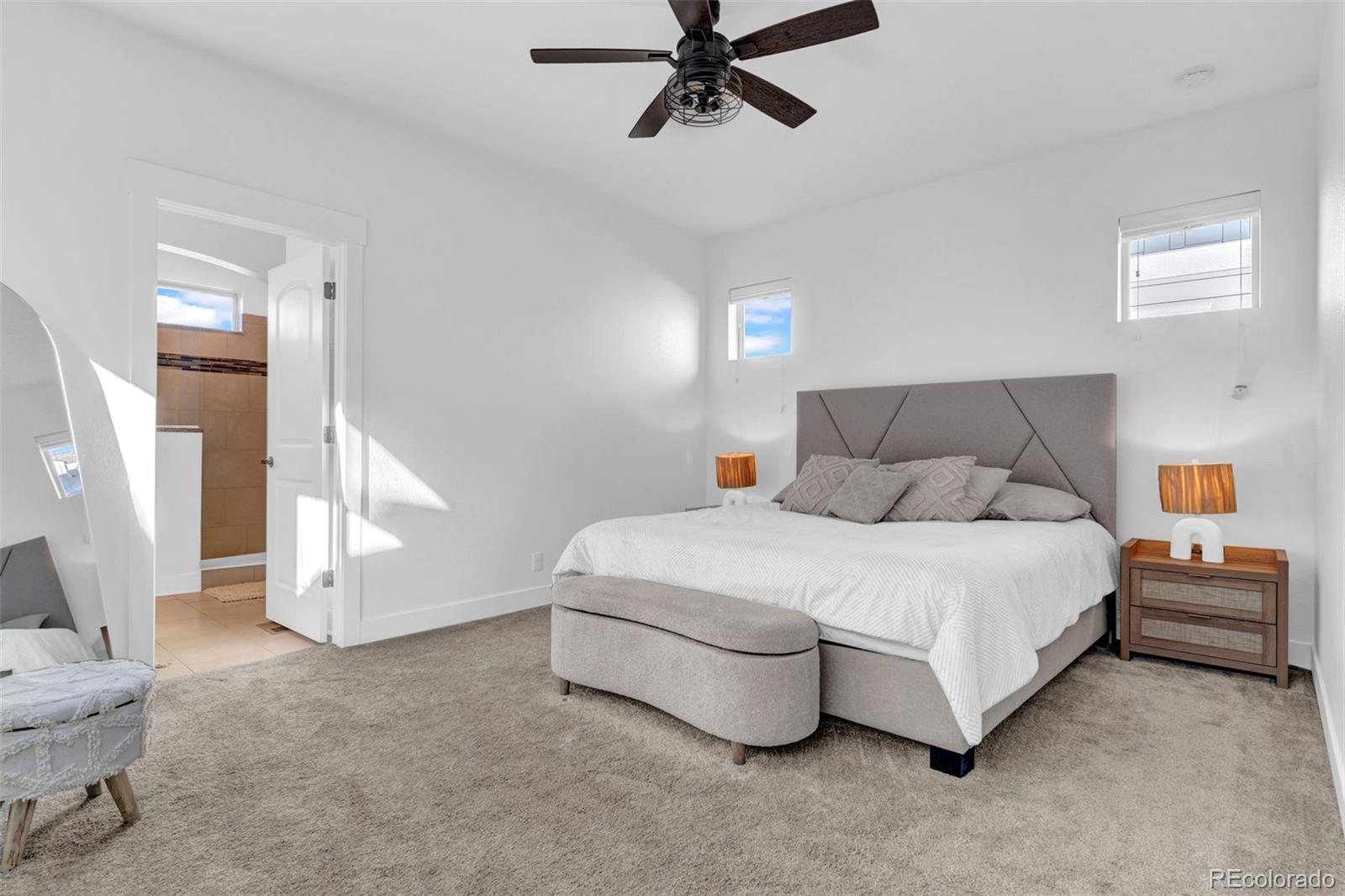 9335 E 58th Drive Denver CO 80238