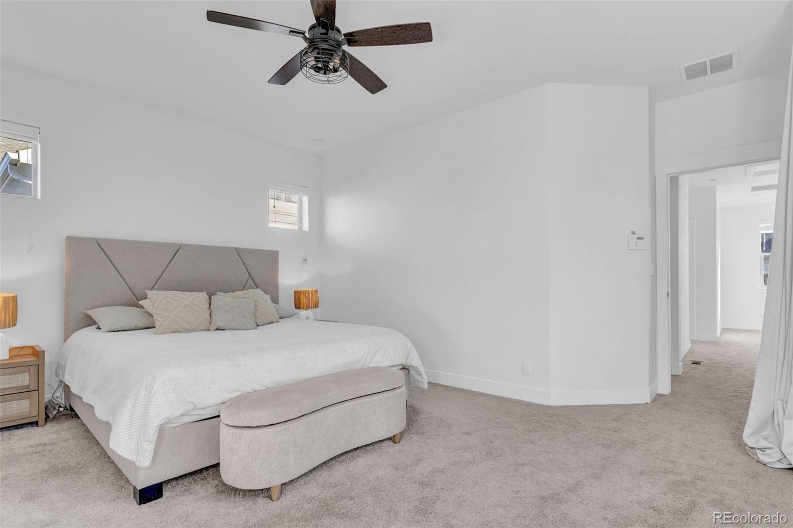 9335 E 58th Drive Denver CO 80238