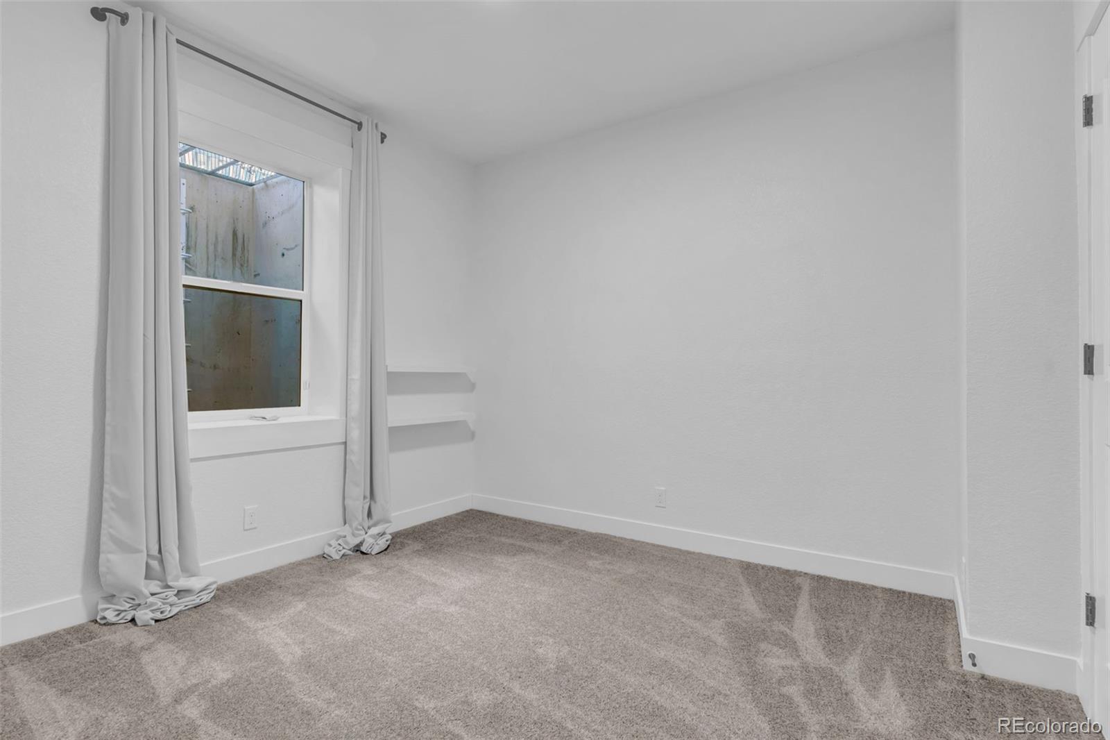 9335 E 58th Drive Denver CO 80238