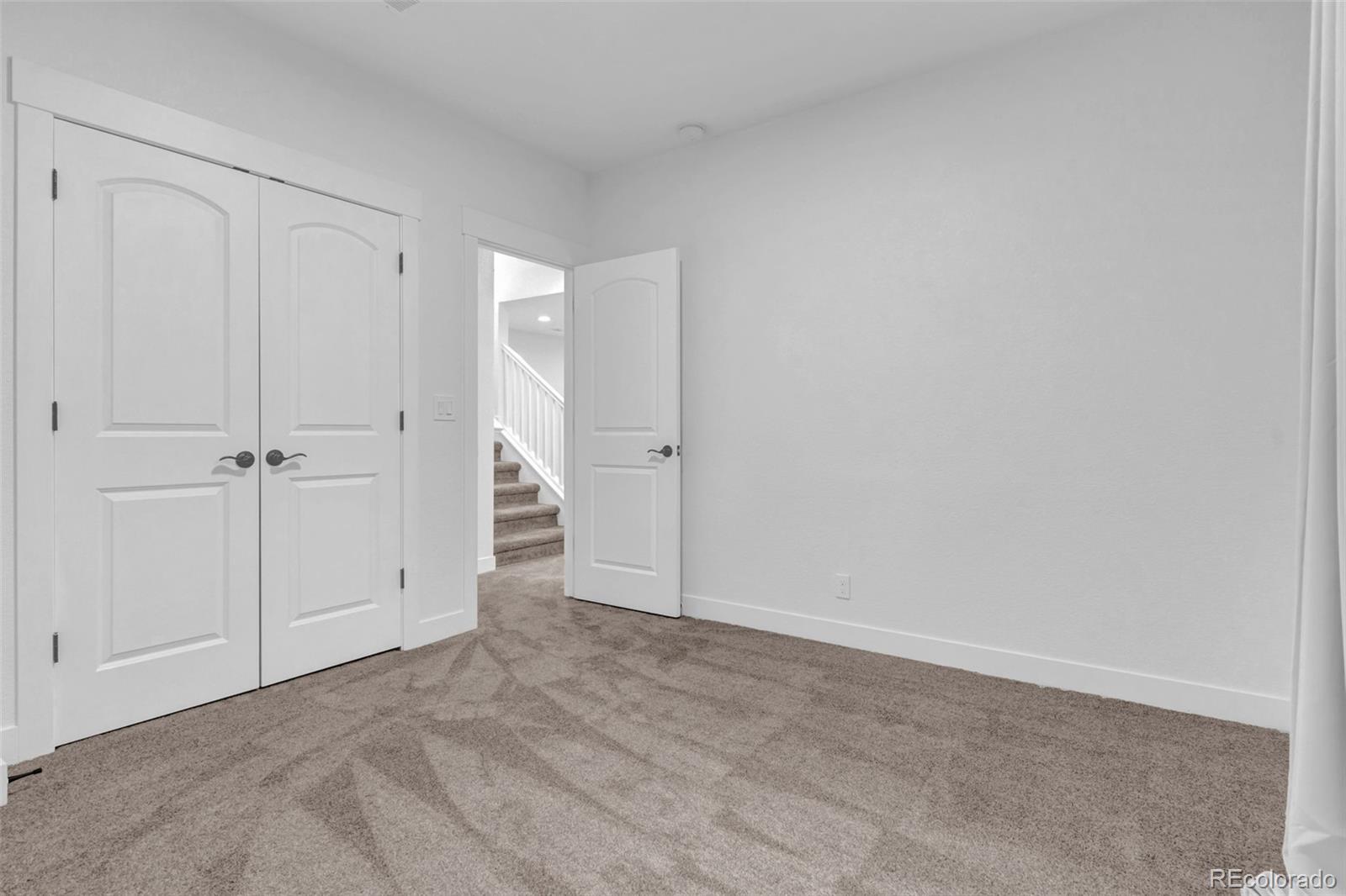 9335 E 58th Drive Denver CO 80238