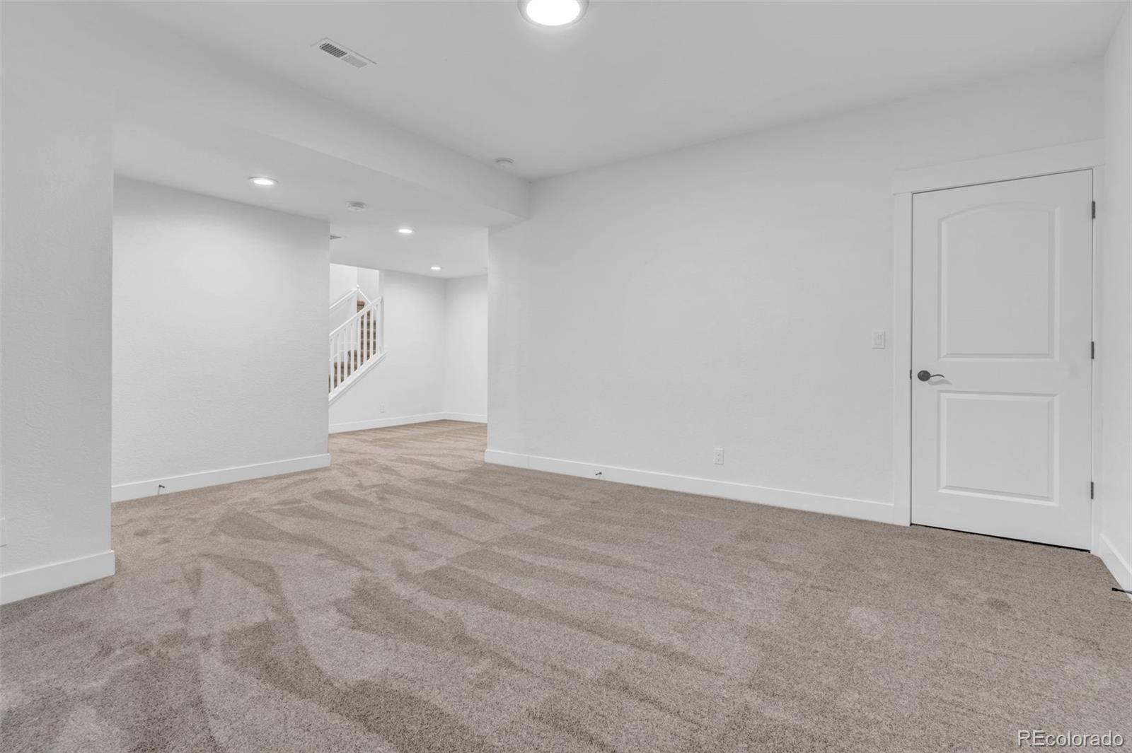 9335 E 58th Drive Denver CO 80238