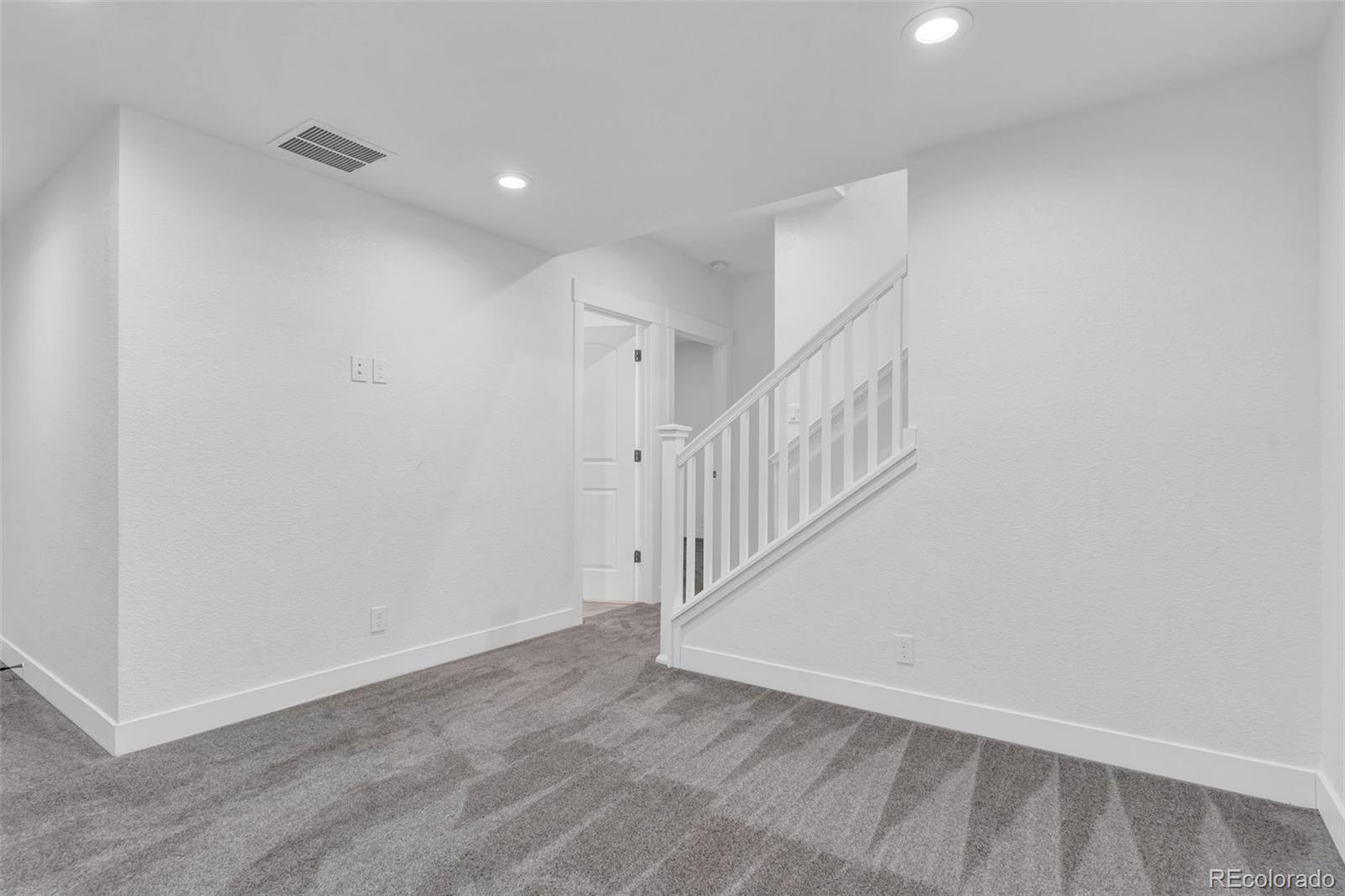 9335 E 58th Drive Denver CO 80238