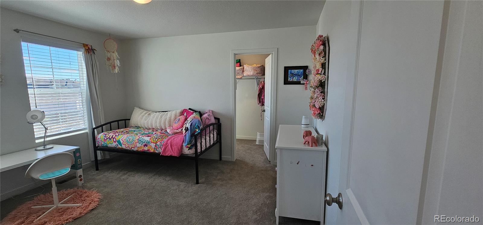 733 Penn Road Elizabeth CO 80107