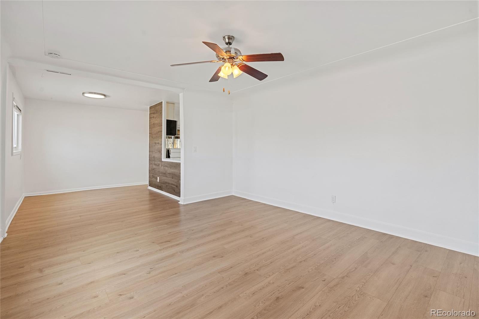 9260 Myrna Place Thornton CO 80229