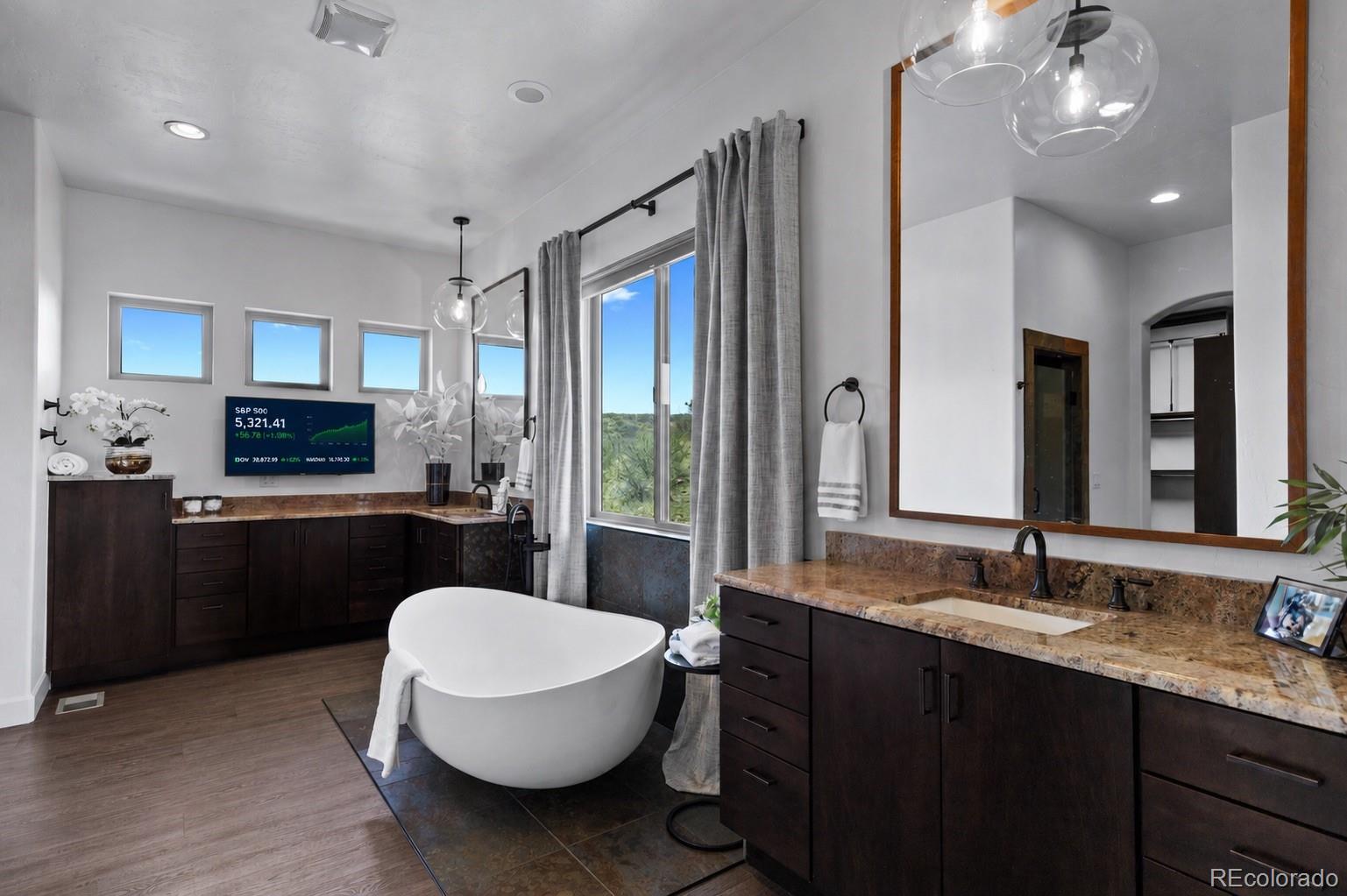 4883 Carefree Trail Parker CO 80134