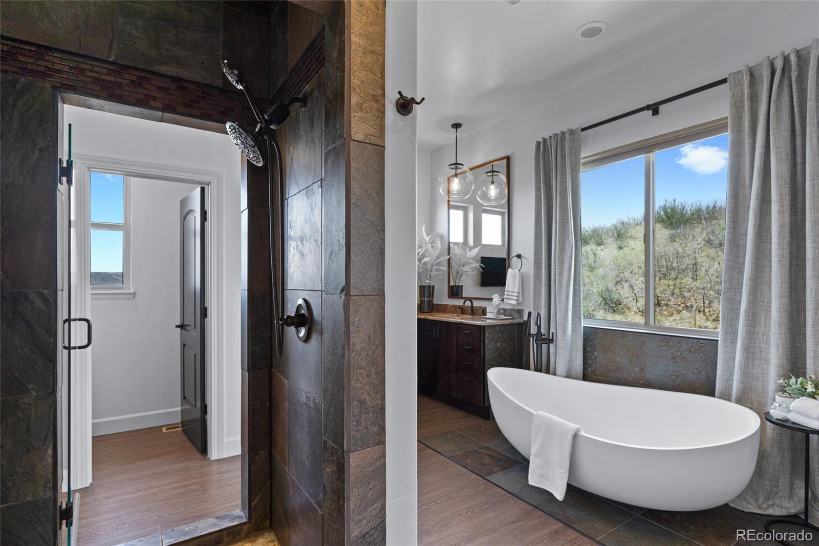 4883 Carefree Trail Parker CO 80134