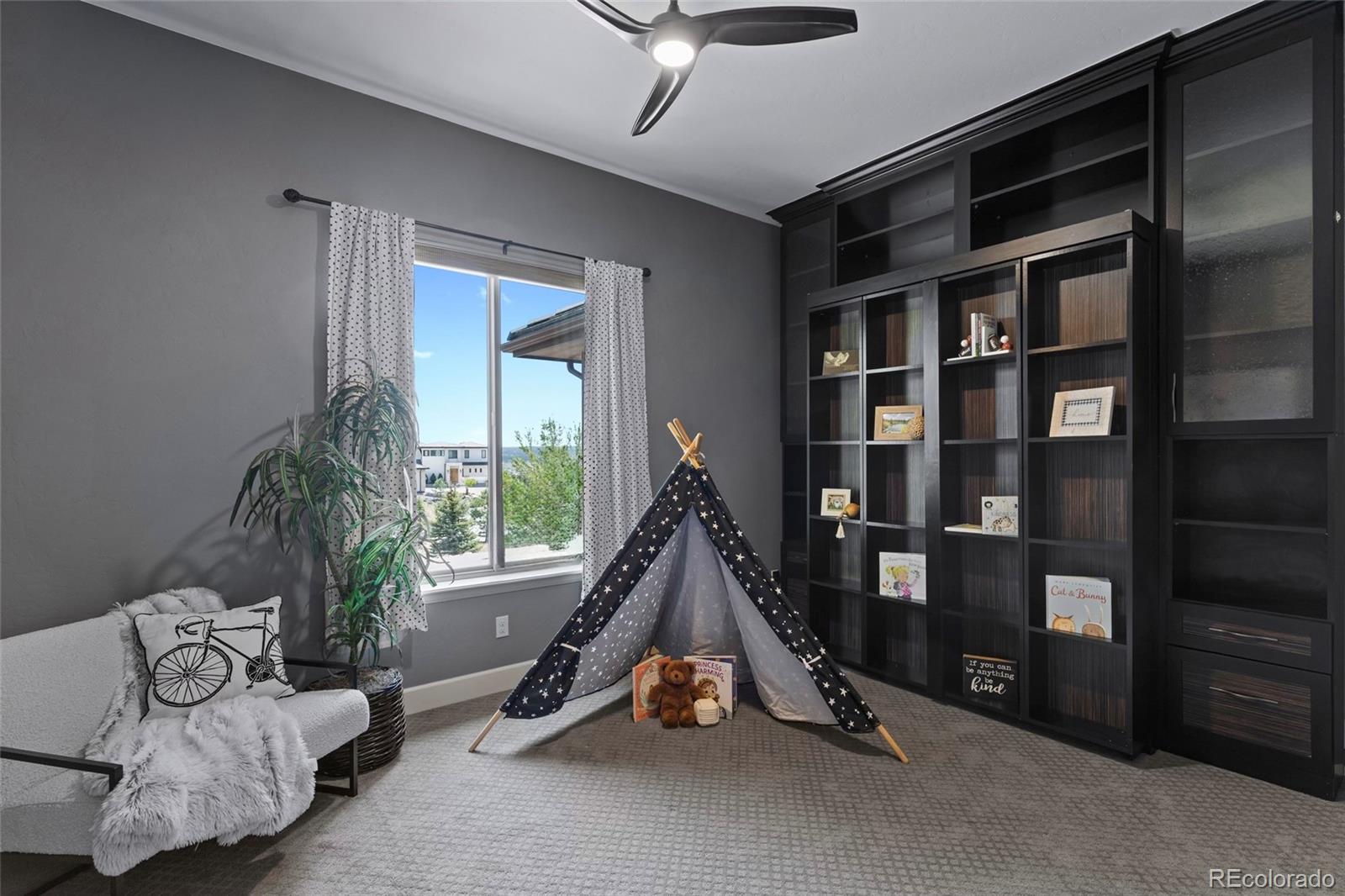 4883 Carefree Trail Parker CO 80134