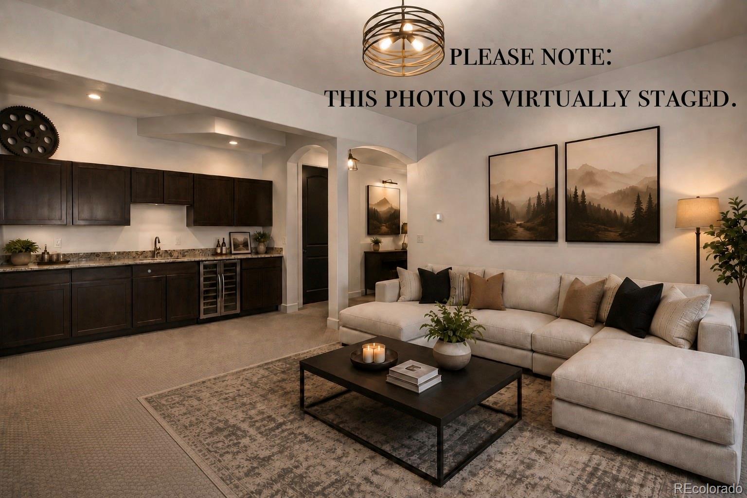 4883 Carefree Trail Parker CO 80134