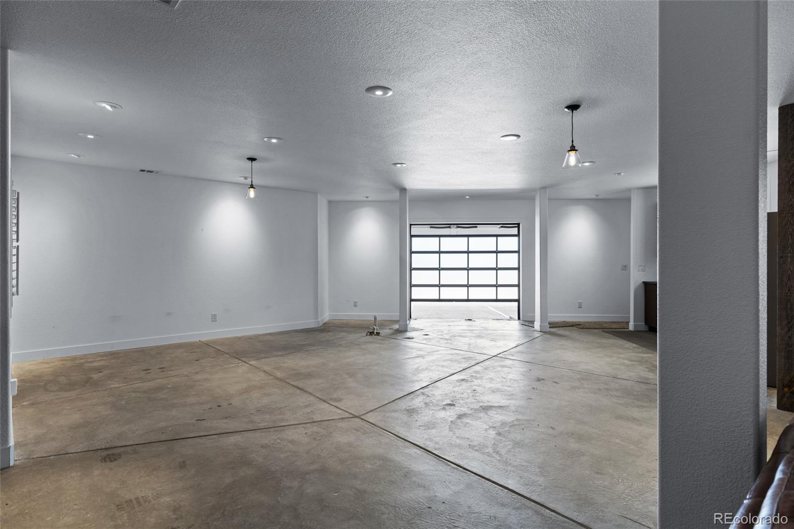 4883 Carefree Trail Parker CO 80134