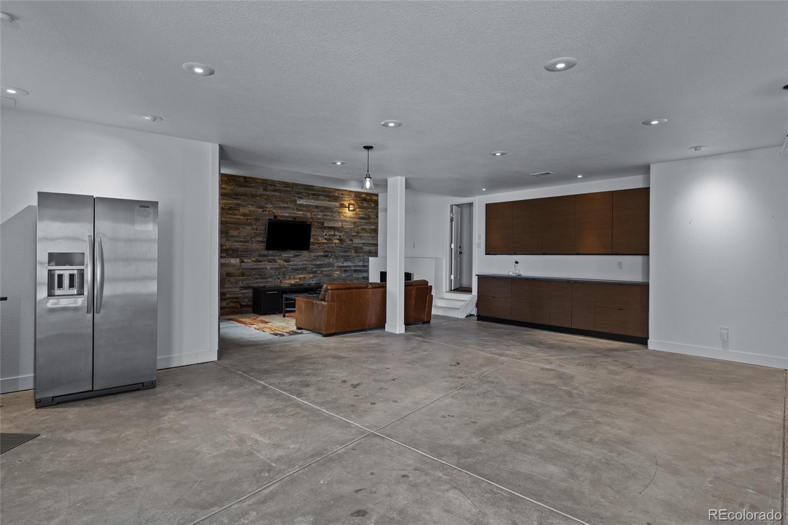 4883 Carefree Trail Parker CO 80134