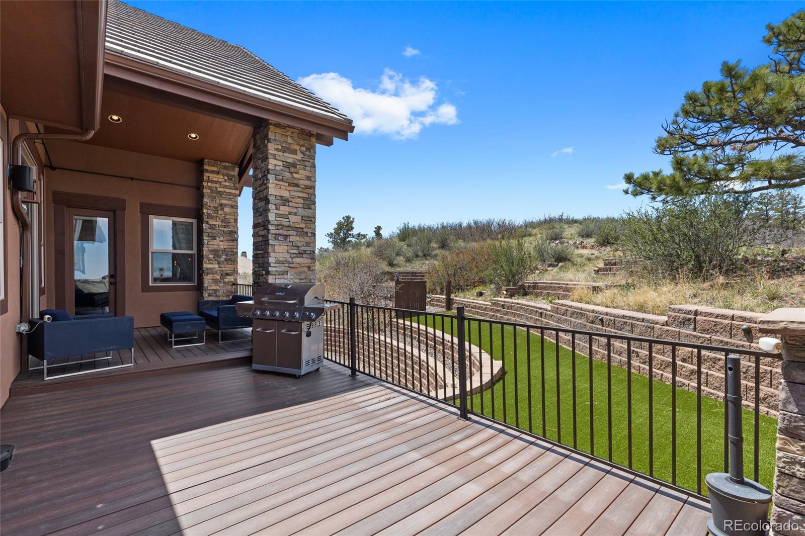 4883 Carefree Trail Parker CO 80134