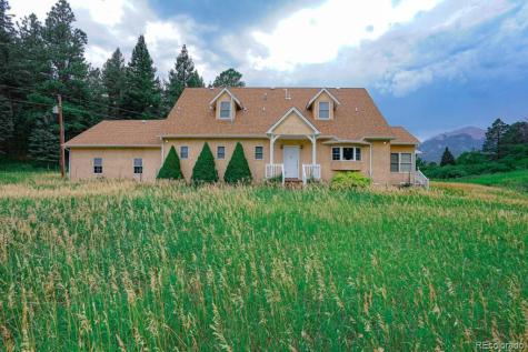 18220 Cr 54.2 Aguilar CO 81020