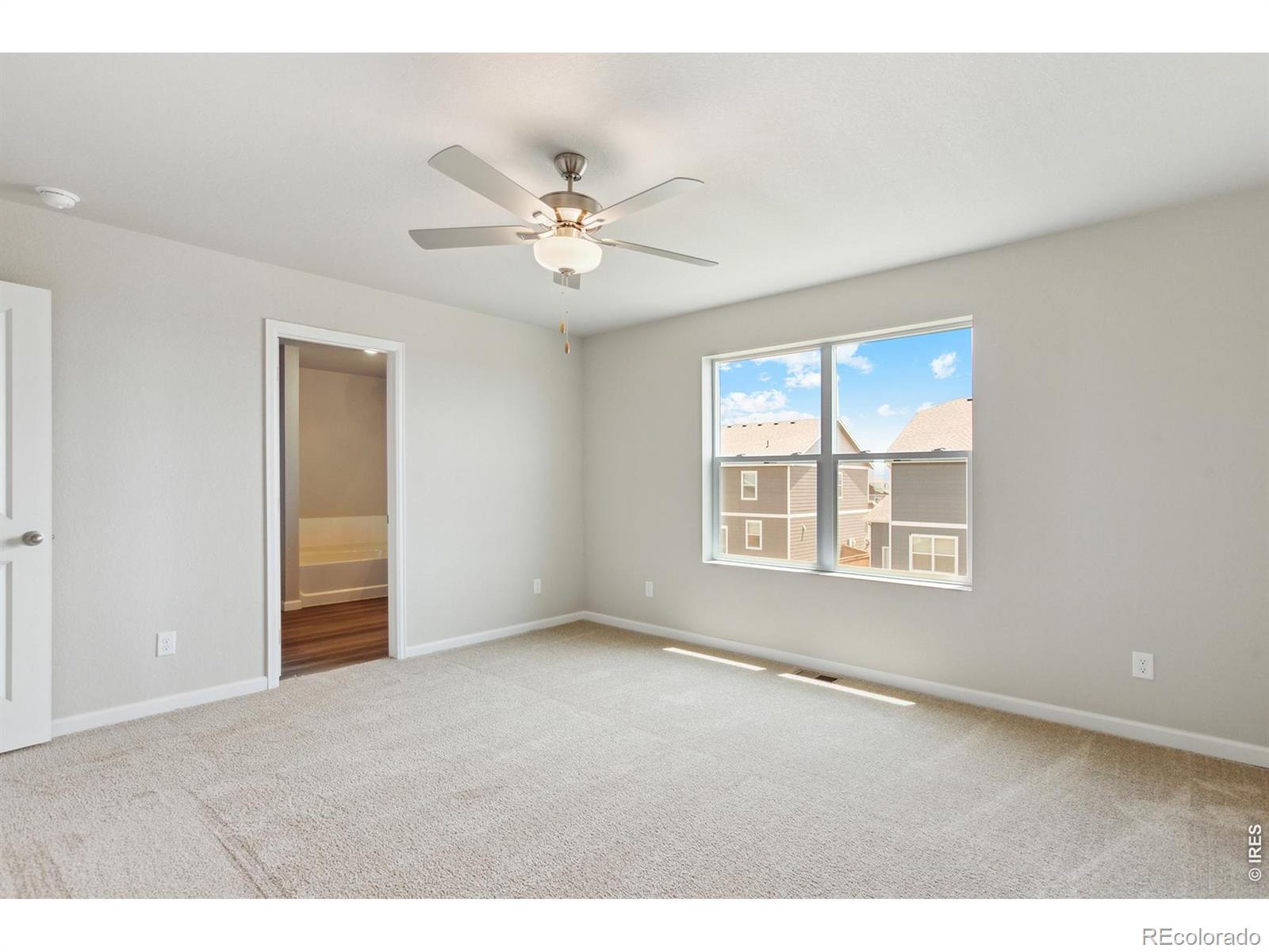 852 Emerald Lakes Street Severance CO 80550