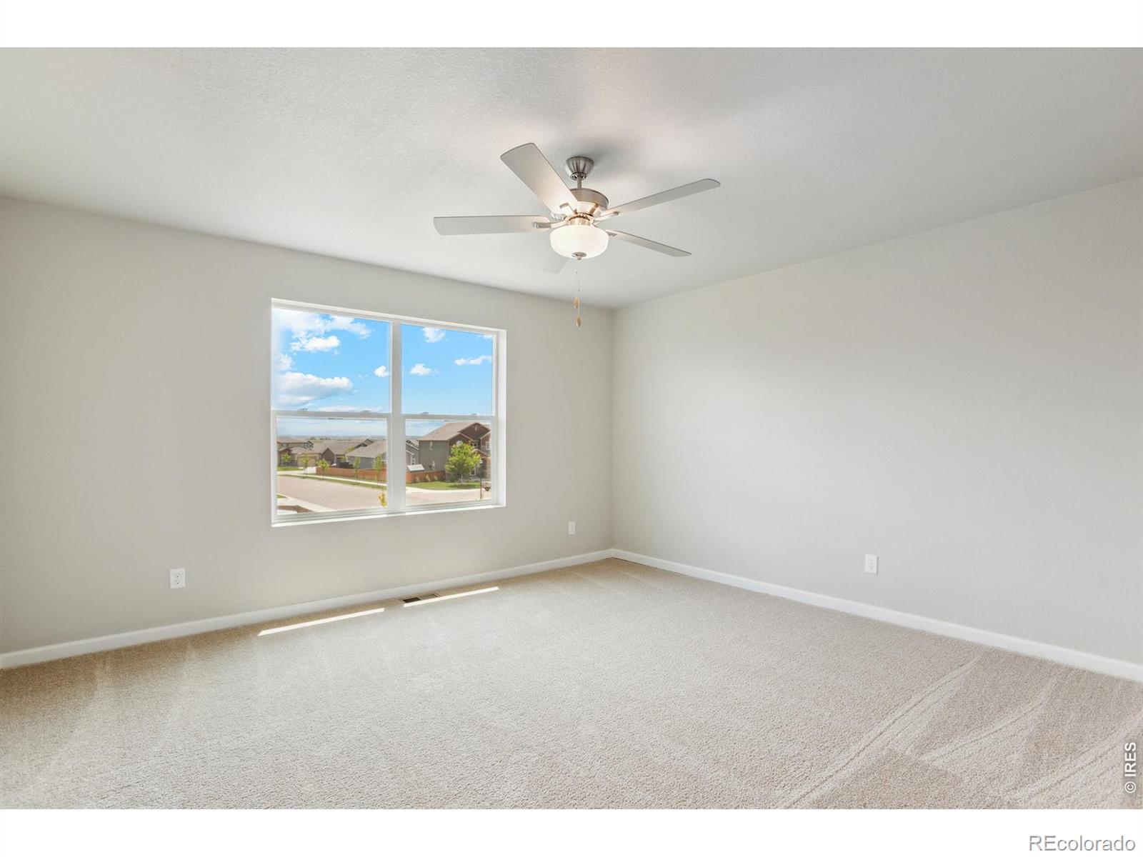 852 Emerald Lakes Street Severance CO 80550