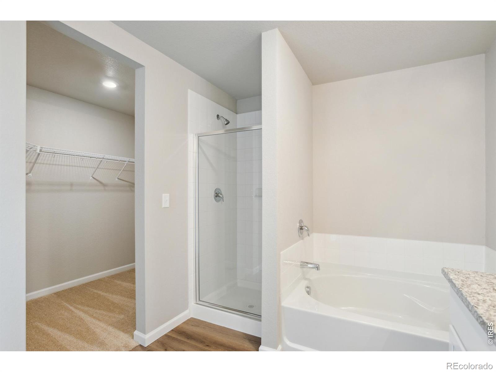 852 Emerald Lakes Street Severance CO 80550