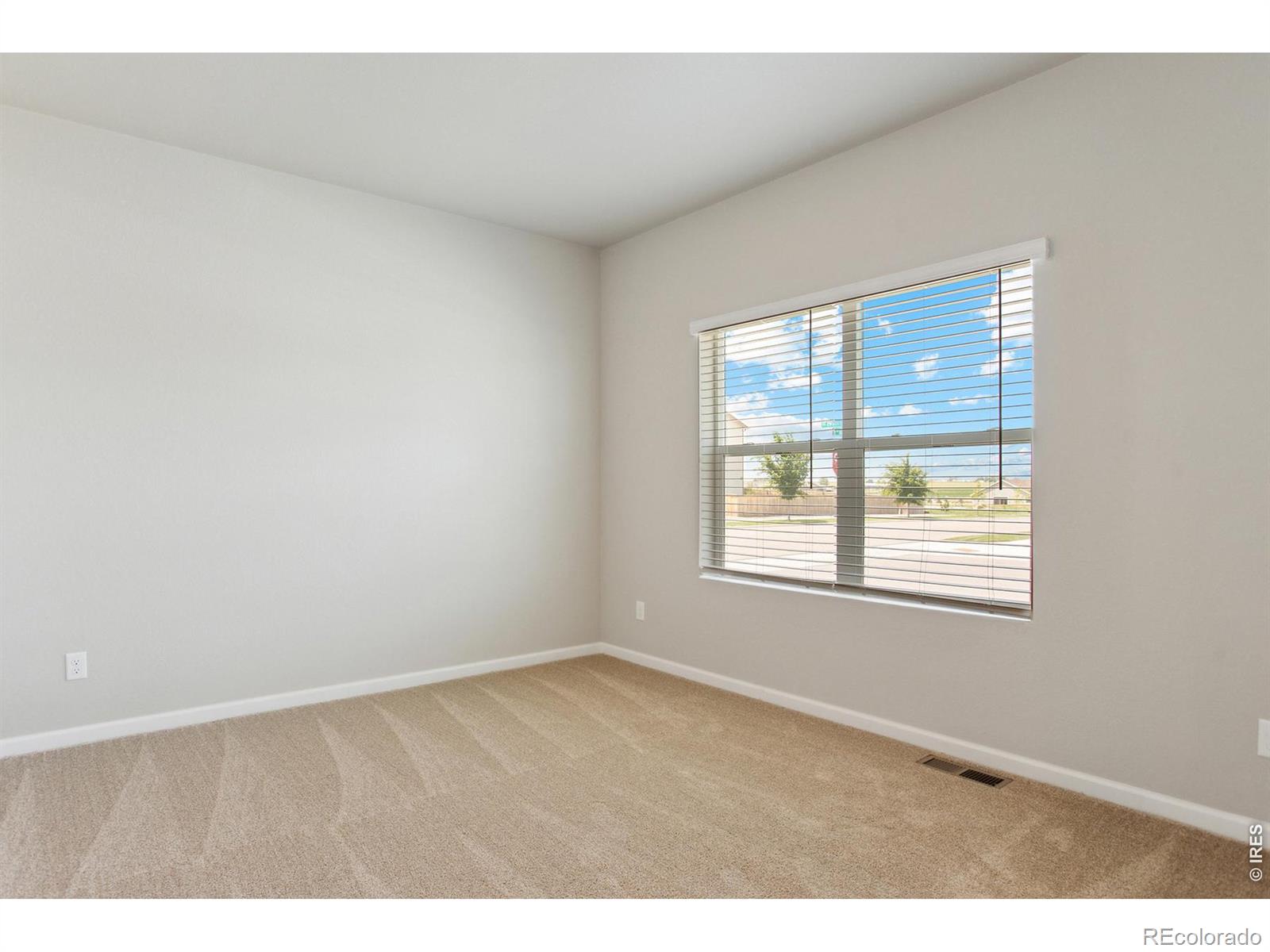 852 Emerald Lakes Street Severance CO 80550