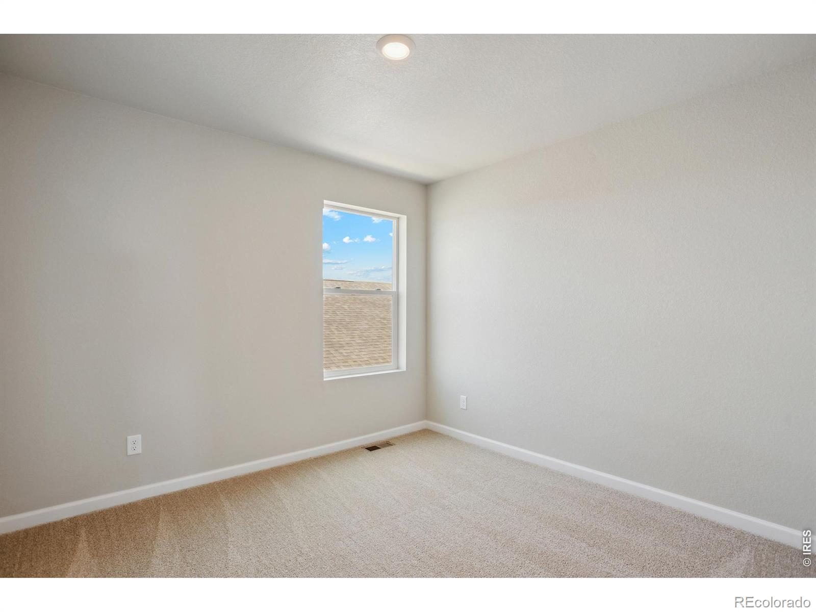 852 Emerald Lakes Street Severance CO 80550