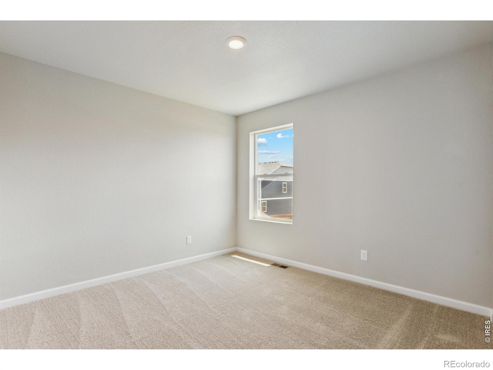 852 Emerald Lakes Street Severance CO 80550