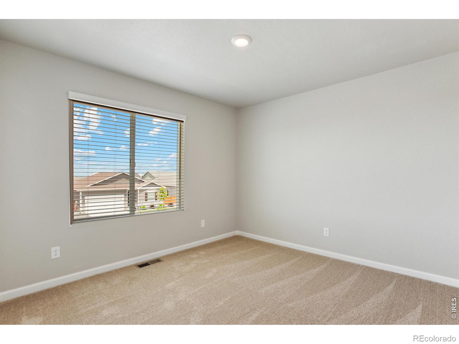 852 Emerald Lakes Street Severance CO 80550