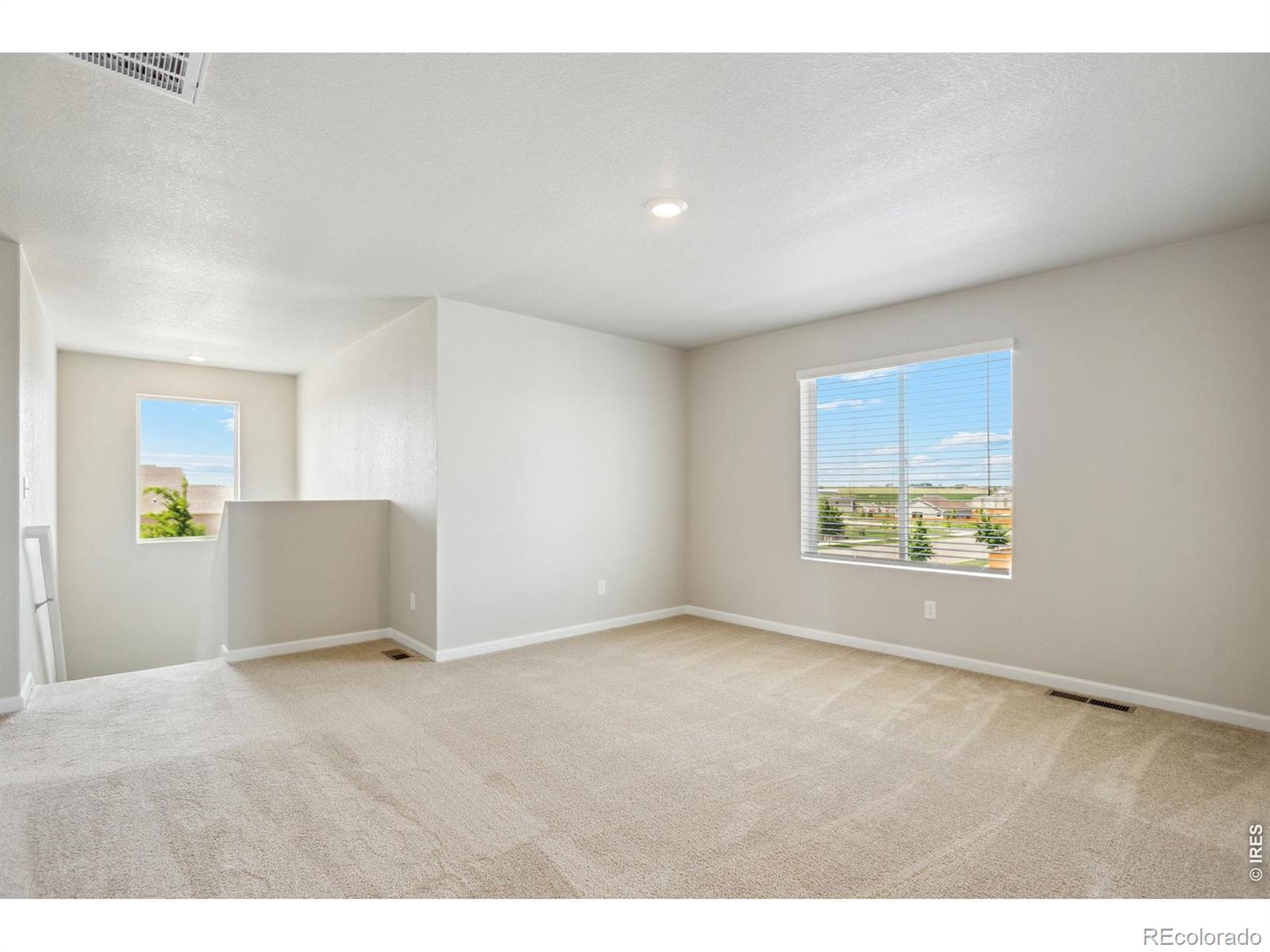 852 Emerald Lakes Street Severance CO 80550