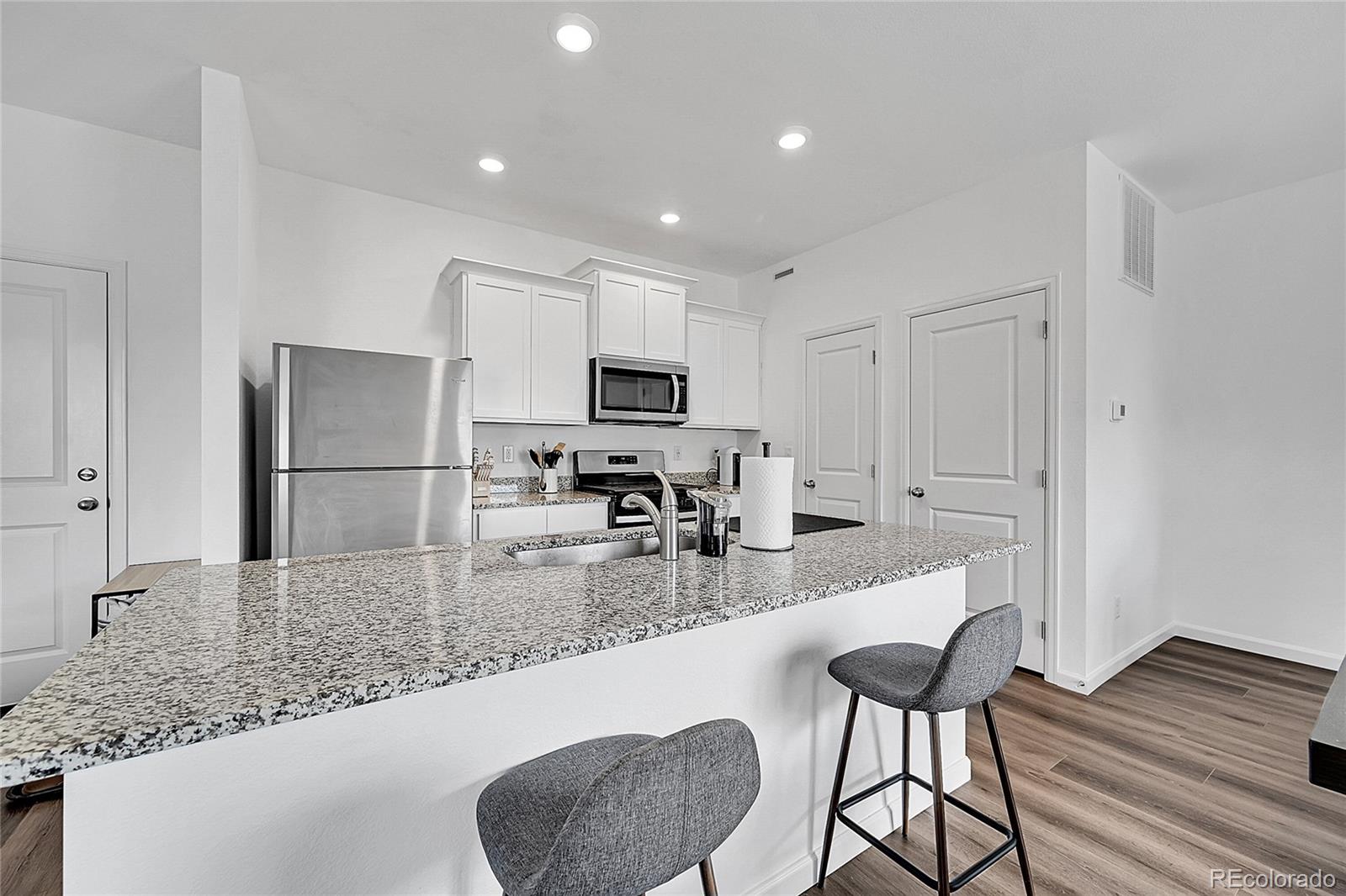 7411 E Big Thompson Circle Frederick CO 80530