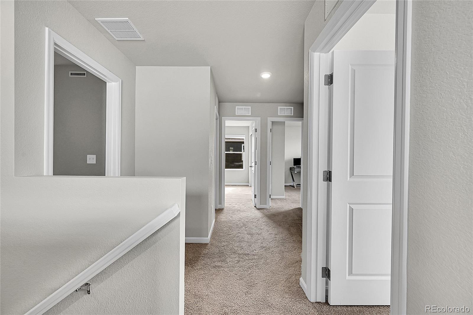 7411 E Big Thompson Circle Frederick CO 80530