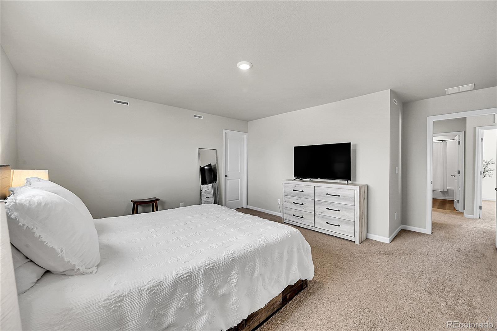 7411 E Big Thompson Circle Frederick CO 80530