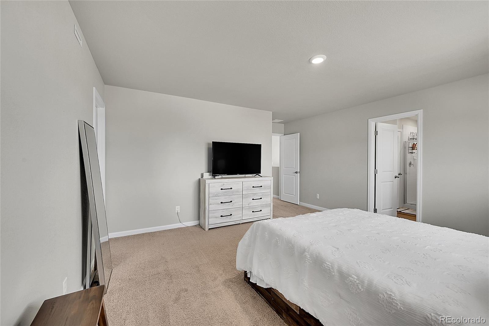 7411 E Big Thompson Circle Frederick CO 80530