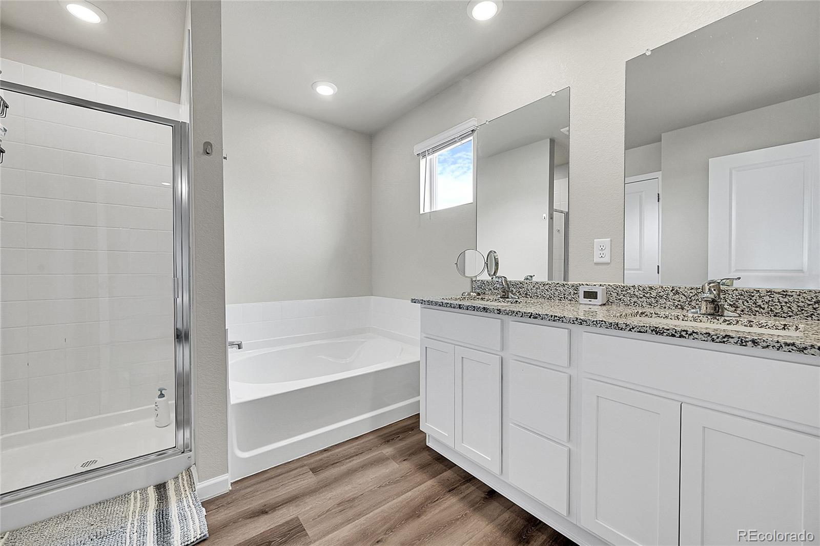 7411 E Big Thompson Circle Frederick CO 80530
