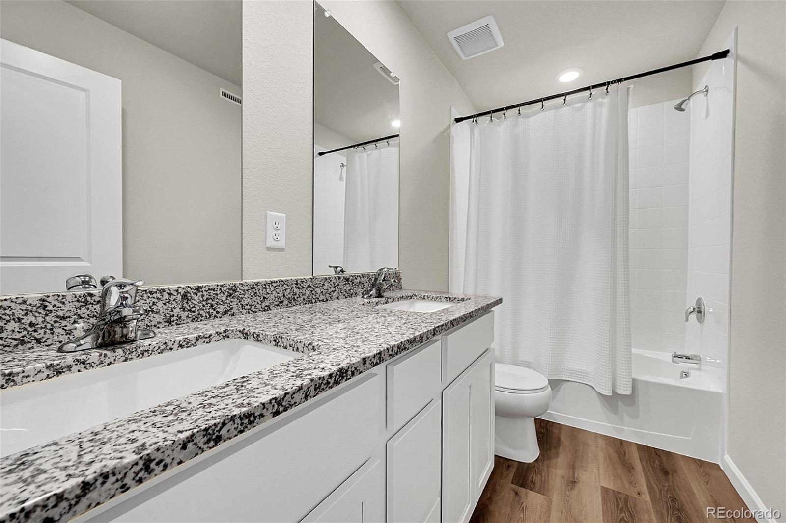 7411 E Big Thompson Circle Frederick CO 80530