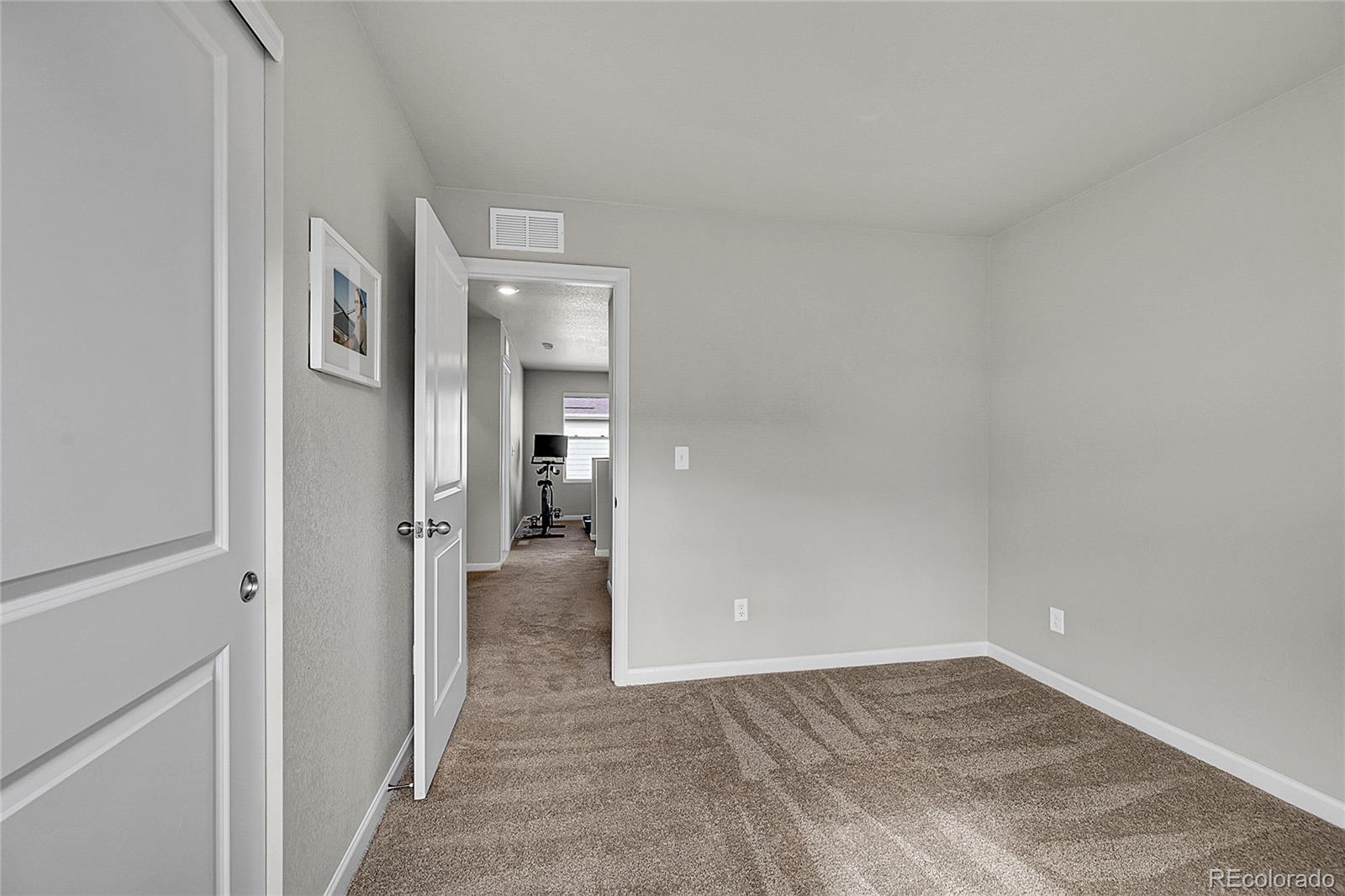 7411 E Big Thompson Circle Frederick CO 80530