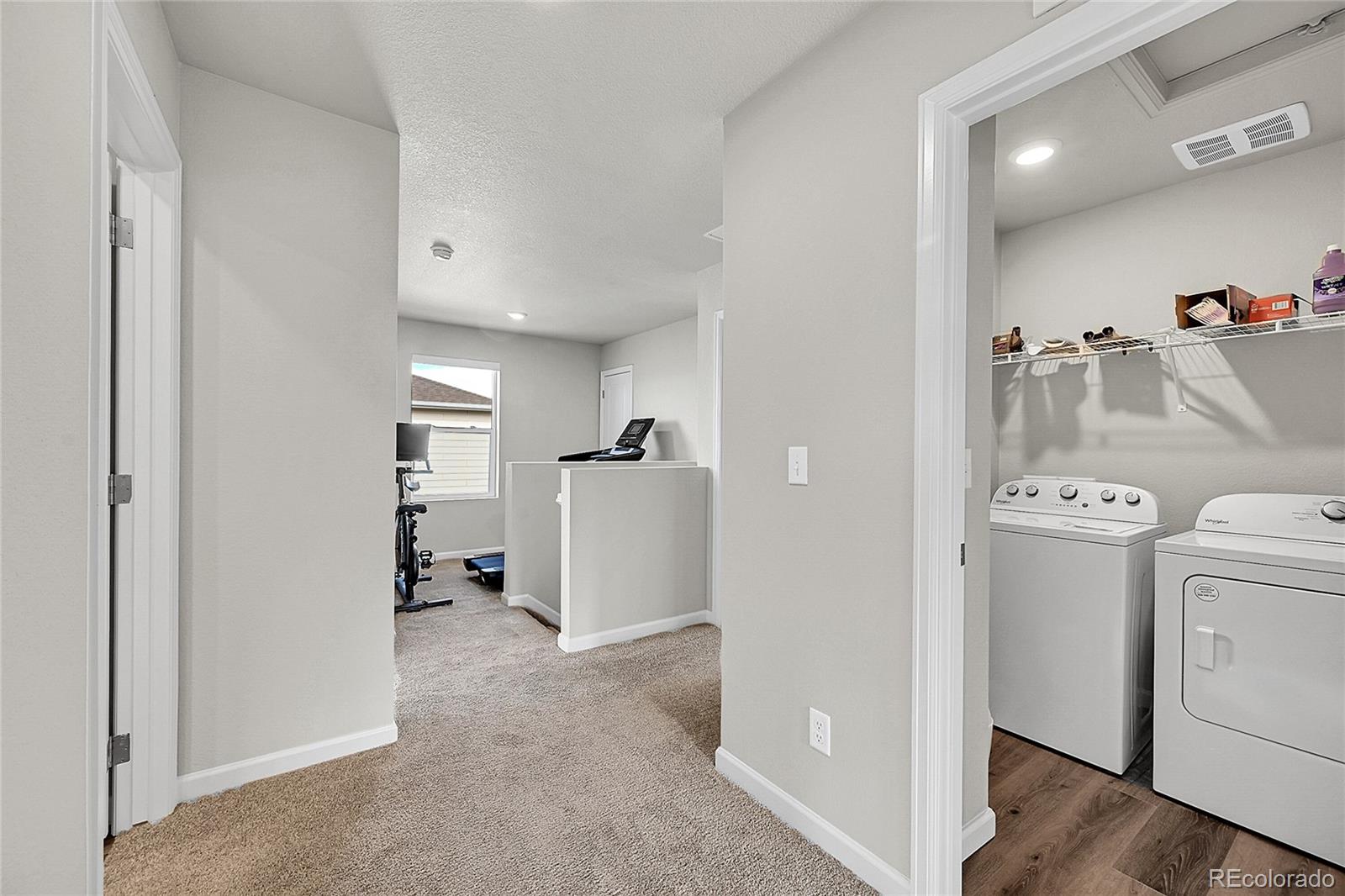 7411 E Big Thompson Circle Frederick CO 80530