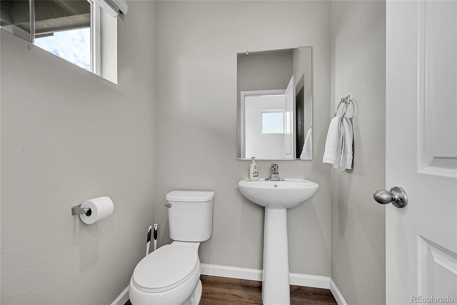 7411 E Big Thompson Circle Frederick CO 80530
